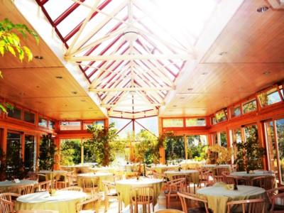 Hotel Loewen Lungern Ngoại thất bức ảnh